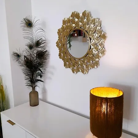 Gestiona2r - Lita Posada De Llanes