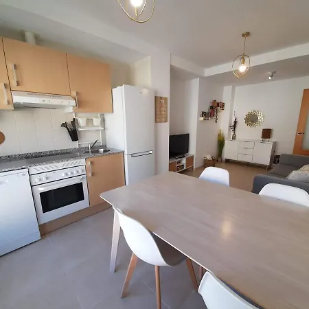 Gestiona2r - Lita * Posada De Llanes