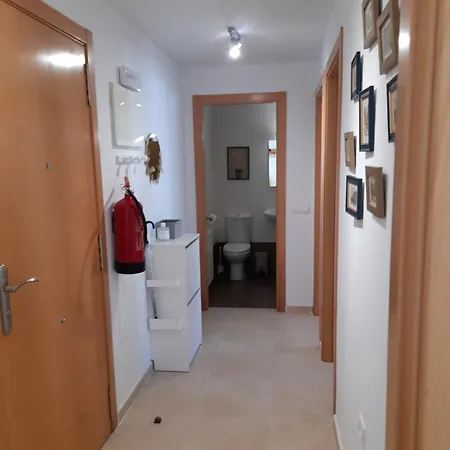 Gestiona2r - Lita Posada De Llanes