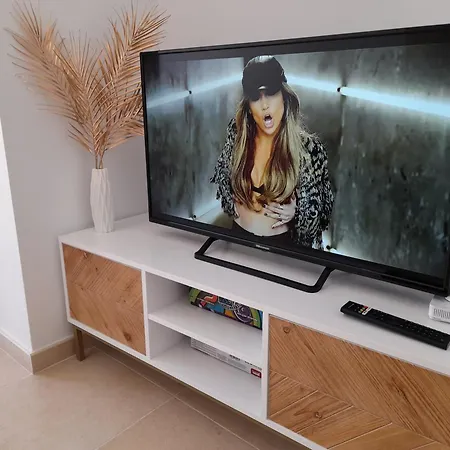 Gestiona2r - Lita شقة