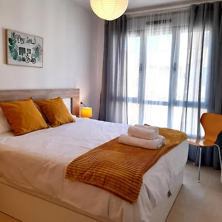 Gestiona2r - Lita * Posada De Llanes