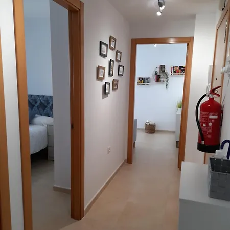 Gestiona2r - Lita Posada De Llanes