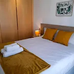 Gestiona2r - Lita Apartamento Posada De Llanes