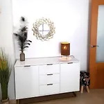 Apartamento Gestiona2r - Lita Posada De Llanes