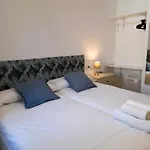 Gestiona2r - Lita Apartamento Posada De Llanes