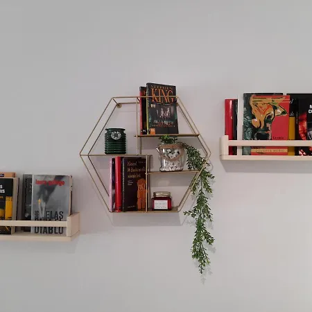 Gestiona2r - Lita * Posada De Llanes