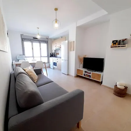 Gestiona2r - Lita Posada De Llanes