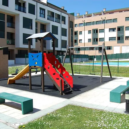 Gestiona2r - Lita * Posada De Llanes