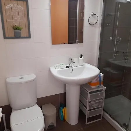 Gestiona2r - Lita * Posada De Llanes