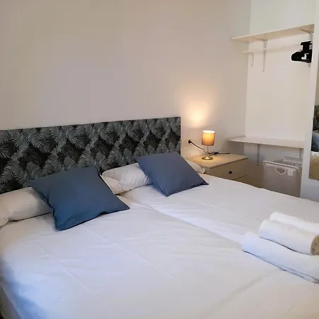 Gestiona2r - Lita Apartamento Posada De Llanes